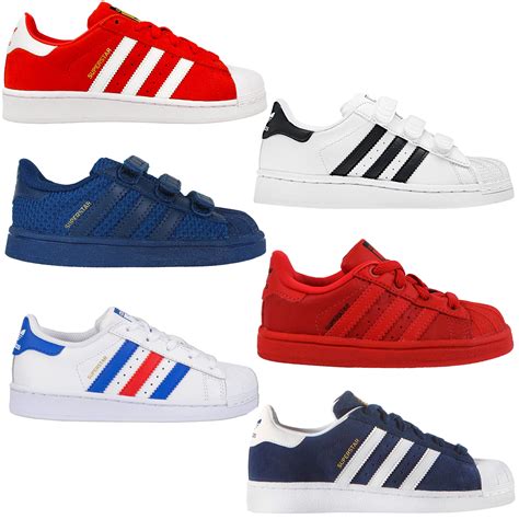 adidas kinder schuhe 37|Suchergebnis Auf Amazon.de Für: Adidas Kinderschuhe 37.